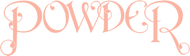 Powder Design Inc.